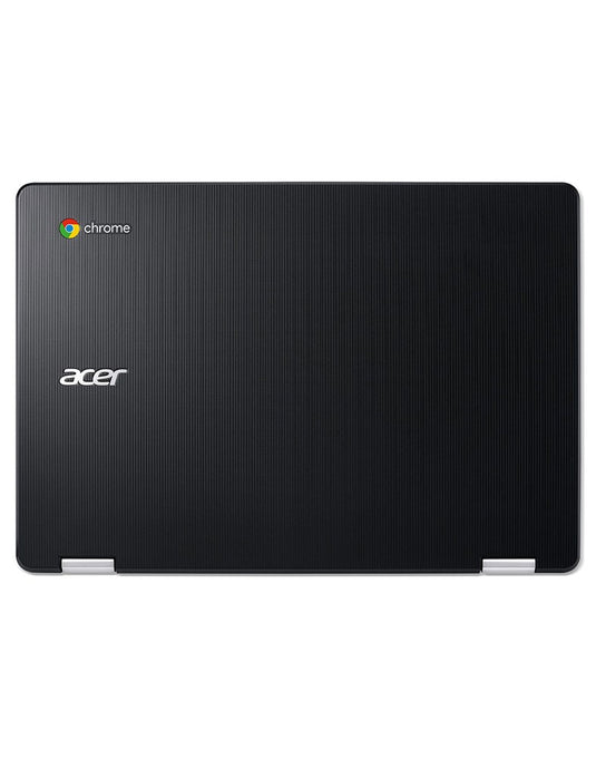 Acer Chromebook Spin R752 11-inch N4120