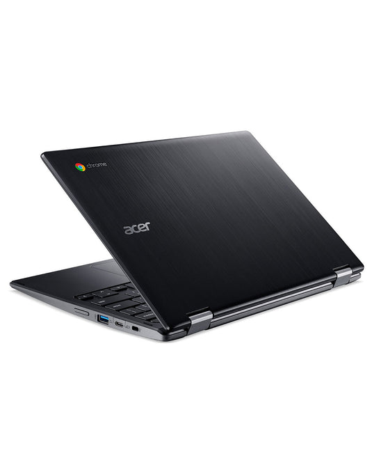 Acer Chromebook Spin R752 11-inch N4120