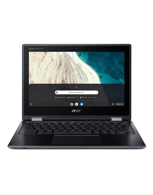 Acer Chromebook Spin R752 11-inch N4120