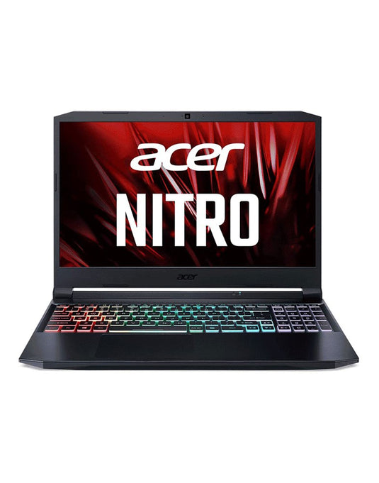 Acer Nitro 5 15.6-inch i5 11th Gen 16GB 512GB