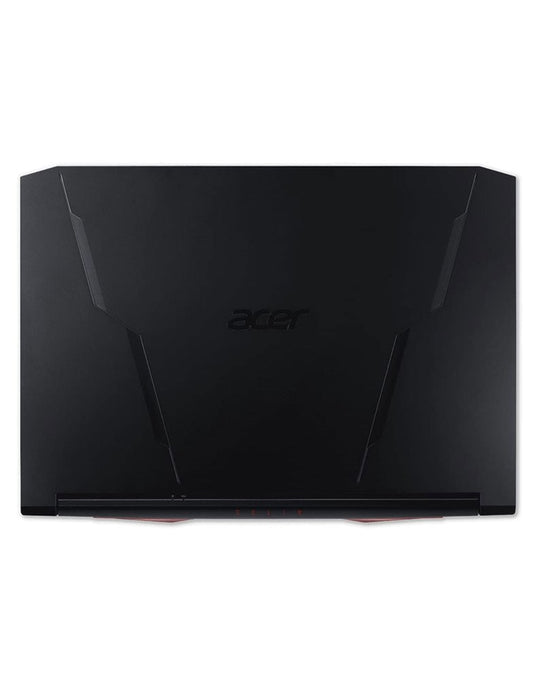 Acer Nitro 5 15.6-inch i5 11th Gen 16GB 512GB Nvidia Ge Force RTX1650T 6GB Gaming Laptop (As New - Pre-Owned)