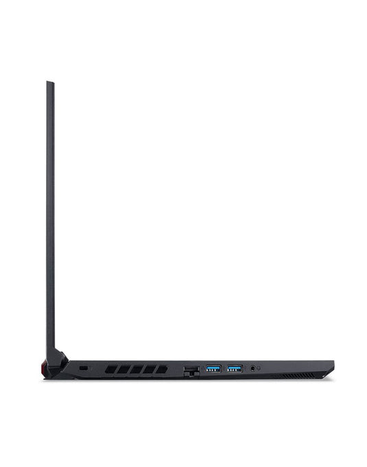 Acer Nitro 5 15.6-inch i5 11th Gen 16GB 512GB