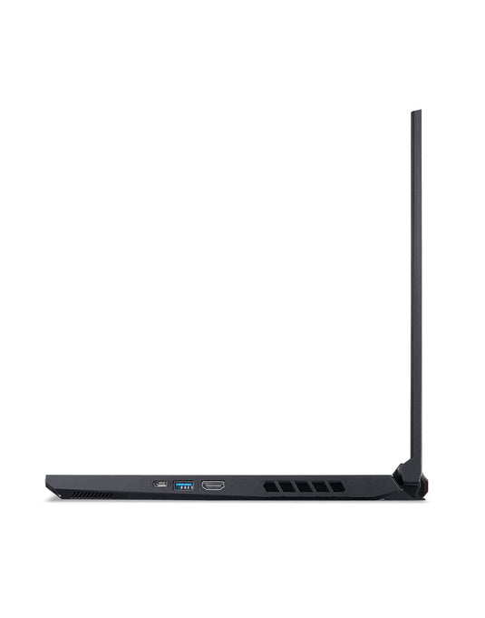 Acer Nitro 5 15.6-inch i5 11th Gen 16GB 512GB