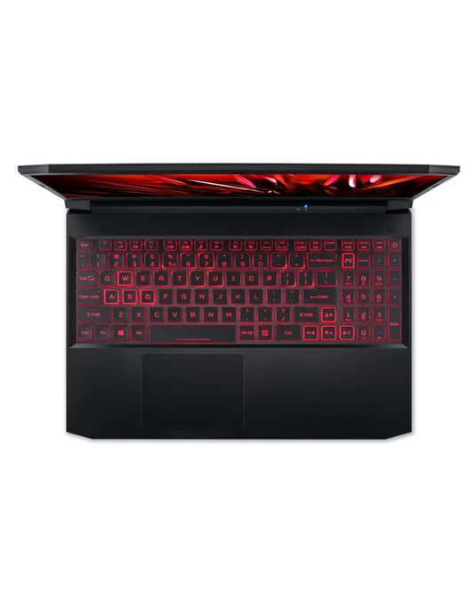 Acer Nitro 5 15.6-inch i5 11th Gen 16GB 512GB Nividia GeForce GTX1650 Gaming Laptop (Pre-Owned)