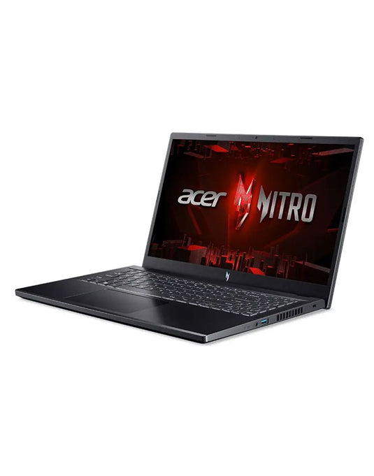 Acer Aspire 7 15.6-inch i5 12th Gen 16GB 512GB Nvidia GeForce RTX 3050 4GB Gaming Laptop (Very Good - Pre-Owned)