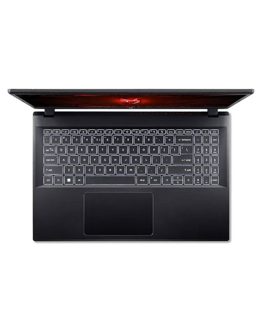 Acer Nitro V 15.6-Inch i9-13900H 32GB 1TB Nvidia 4050 6GB Windows 11 Gaming Laptop (Very Good - Pre-Owned)