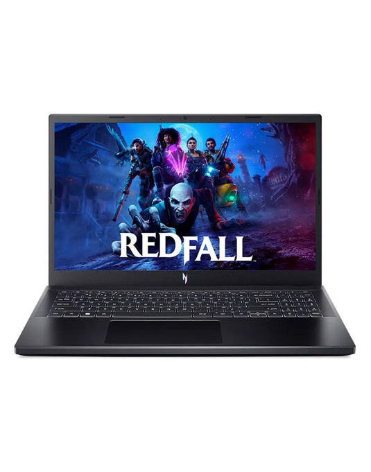 Acer Nitro V 15.6-Inch i9-13900H 32GB 1TB Nvidia 4050 6GB Windows 11 Gaming Laptop (Very Good - Pre-Owned)