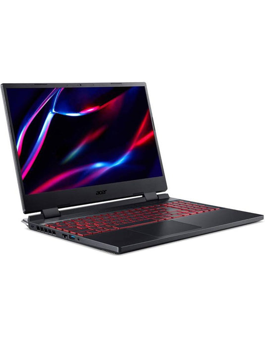 Acer Nitro 5 15.6-inch i5 12th Gen 16GB 512GB Nvidia GeForce RTX3050 4GB Gaming Laptop (As New - Pre-Owned)