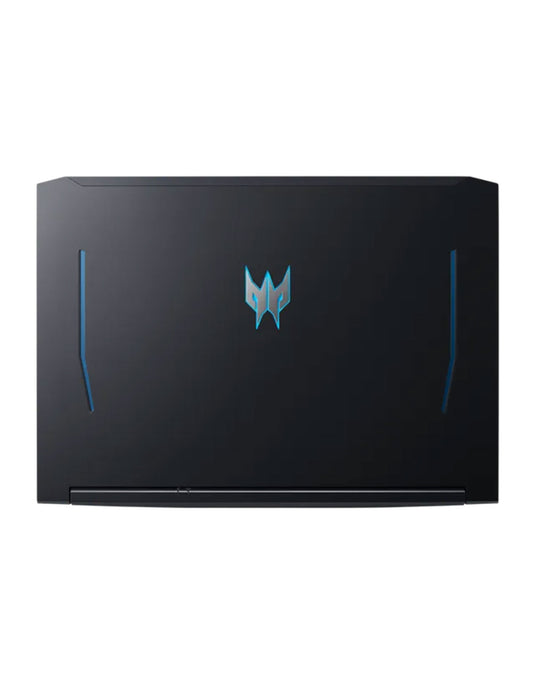 Acer Predator Helios 300 15.6-inch i9 11th Gen 16GB 512GB Ge Force Nividia RTX3060 6GB Gaming Laptop (Very Good - Pre-Owned)