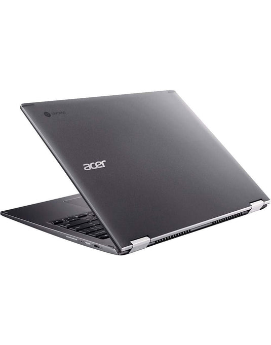 Acer Spin 3 14-inch 4GB 128GB @1.60GHz Windows 11 Pro Laptop