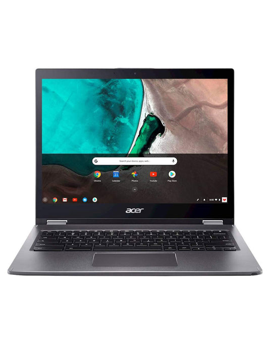 Acer Spin 3 14-inch 4GB 128GB @1.60GHz Windows 11 Pro Laptop