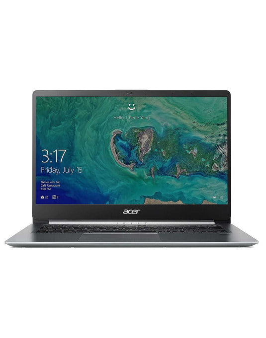 Acer Swift 1 14 inch N5000 4GB 128GB