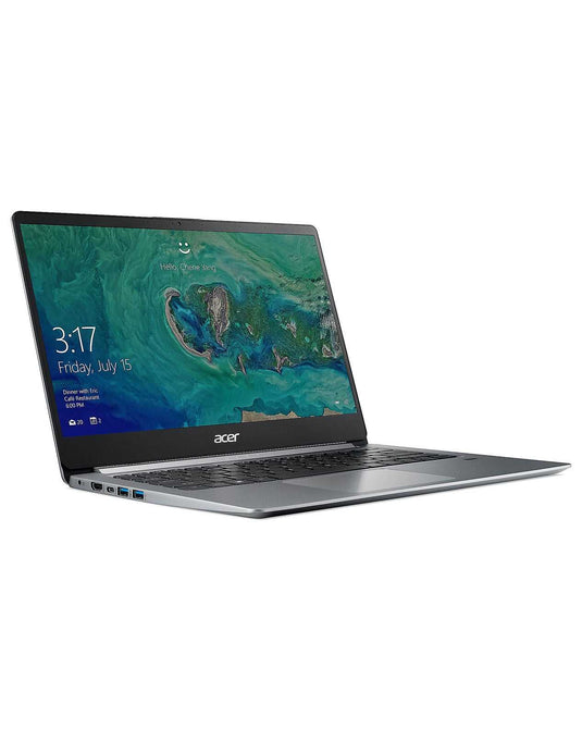 Acer Swift 1 14 inch N5000 4GB 128GB