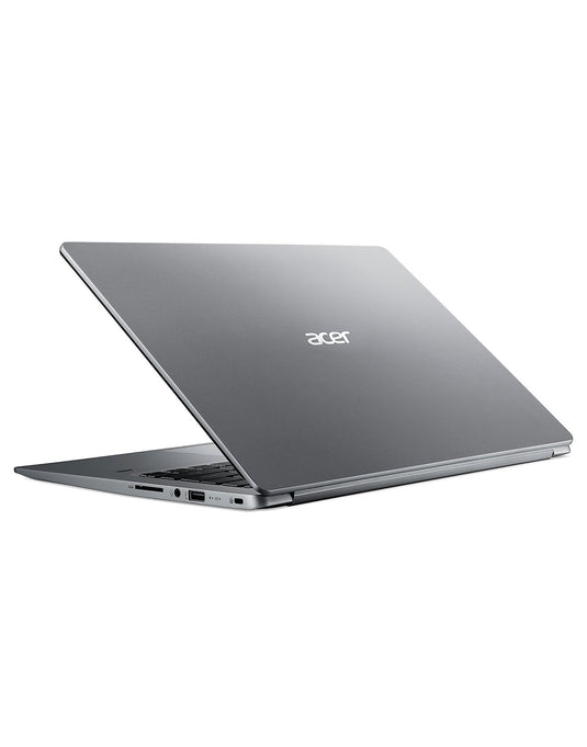 Acer Swift 1 14 inch N5000 4GB 128GB