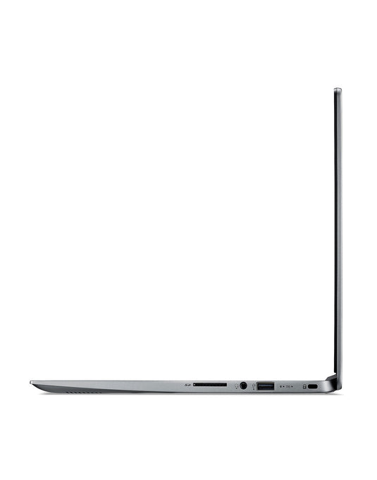 Acer Swift 1 14 inch N5000 4GB 128GB