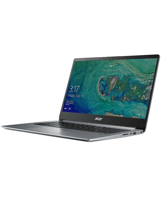 Acer Swift 1 14 inch N5000 4GB 128GB