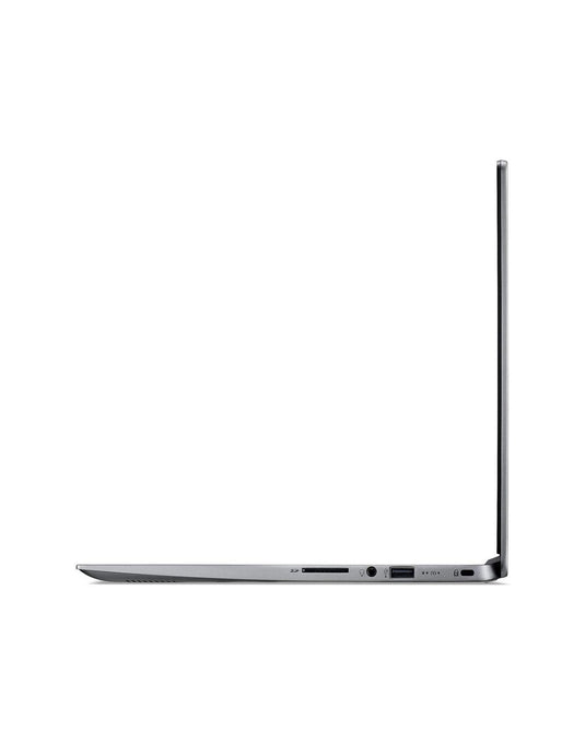 Acer Swift 14 inch Pentium N5030 4GB RAM 128GB SSD (As New-Condition)