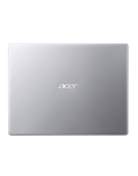 Acer Swift 3 14-inch AMD Athlon 3050 8GB 256GB @2.40 GHz Windows 11 Pro Laptop (Good Pre-Owned)