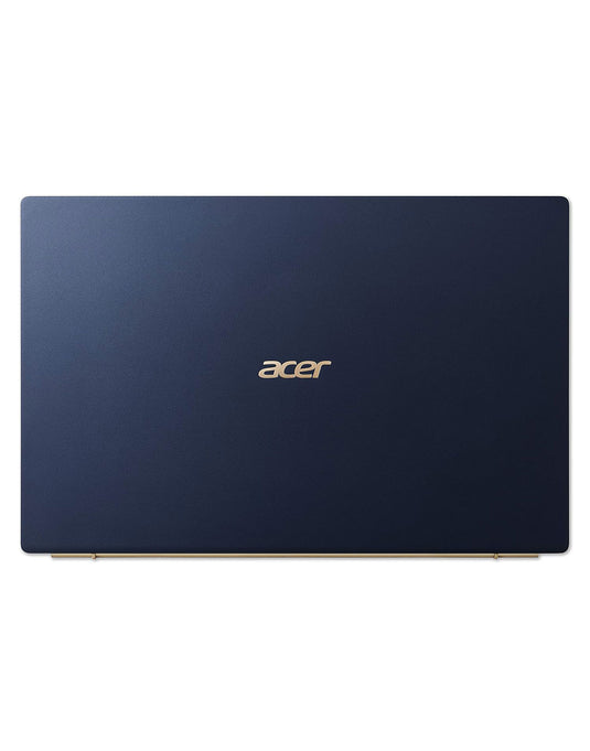 Acer Swift 5 14 inch i7 10th Gen 16GB 512GB @3.90GHZ Windows 10 Home