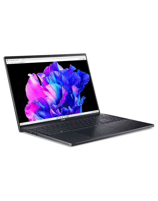 Acer Swift Go 16-inch 3.2K OLED i5 13th Gen 16GB 1TB Windows 11 Home Laptop (As New - Pre-Owned)