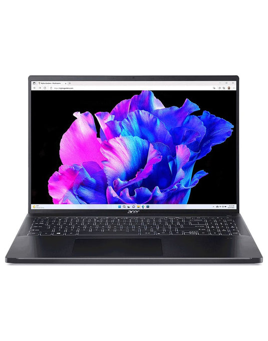 Acer Swift Go 16-inch 3.2K OLED i5 13th Gen 16GB 1TB Windows 11 Home Laptop (As New - Pre-Owned)