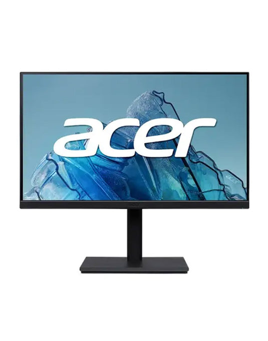 Acer Vero CB271U 27-inch Type-C Docking Monitor (As New - Pre-Owned)