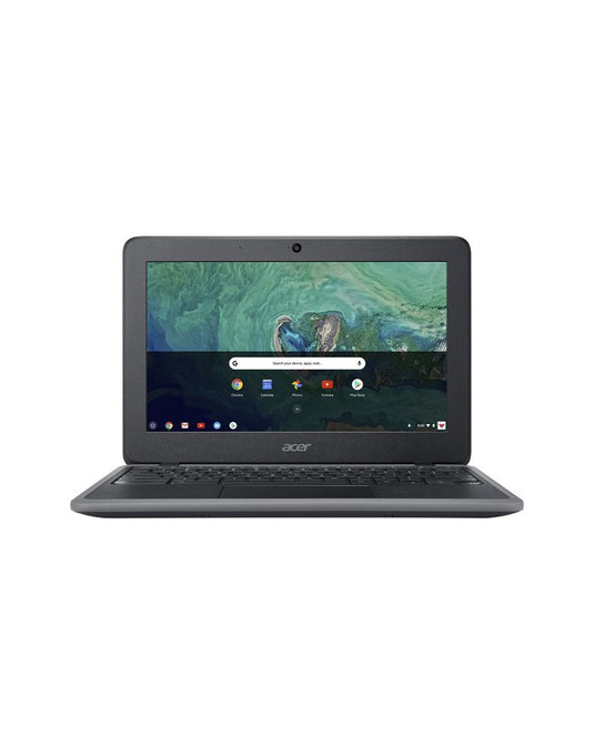 Acer Chromebook 11 C732 11.6-inch N3450 4GB 32GB (Good-Pre-Owned) - TechCrazy