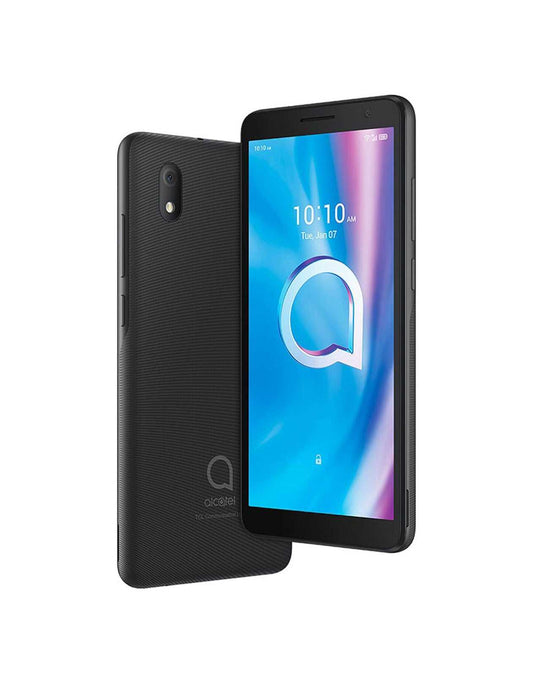 Alcatel 1B 5002 (2020) 2GB 16GB 4G Dual Sim Smartphone (Brand New) - TechCrazy