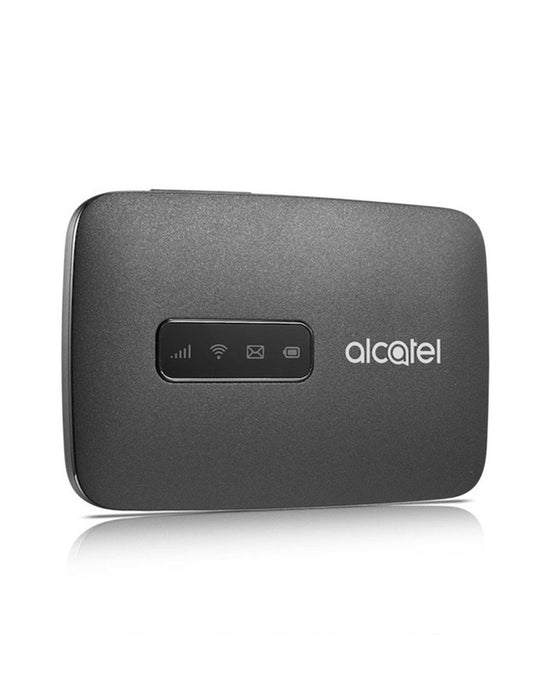 Alcatel Link Zone MW40CJ 4G Wifi Modem (Brand New) - TechCrazy