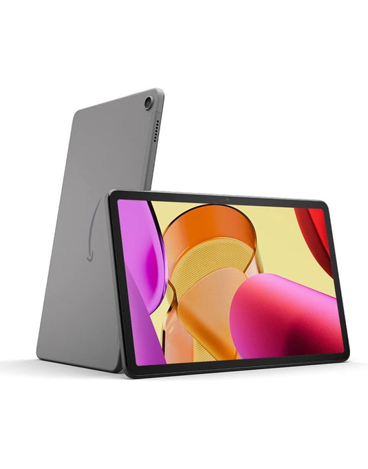 Amazon Fire Max 11-inch 4GB 64GB Wifi Only Smart Tablet (Brand New) - TechCrazy