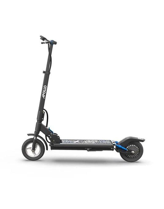 Apollo Light 350W Electric Scooter