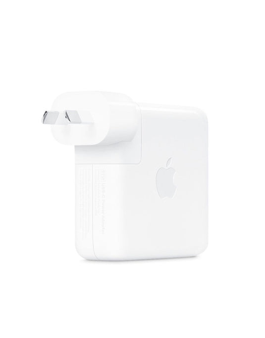 Apple 67W USB Type C Power Adapter