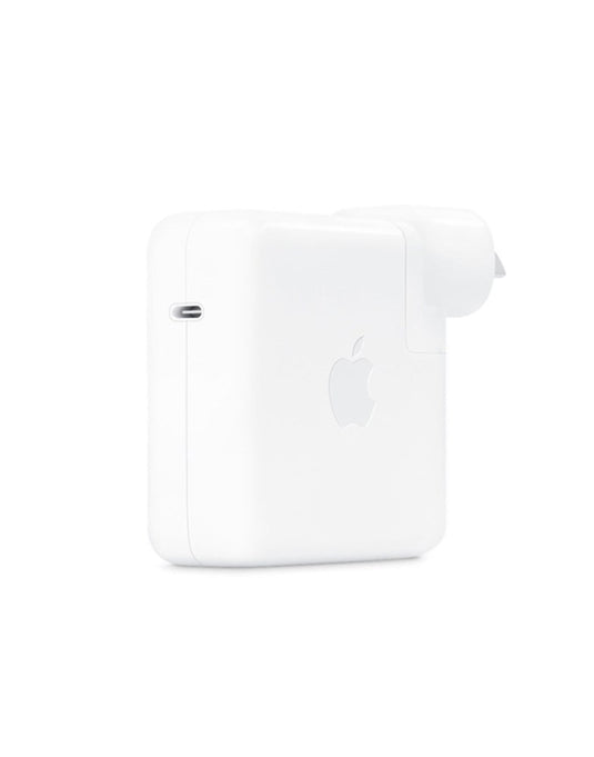 Apple 67W USB Type C Power Adapter