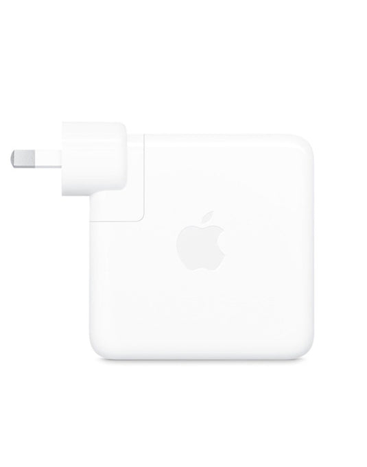 Apple 67W USB Type C Power Adapter