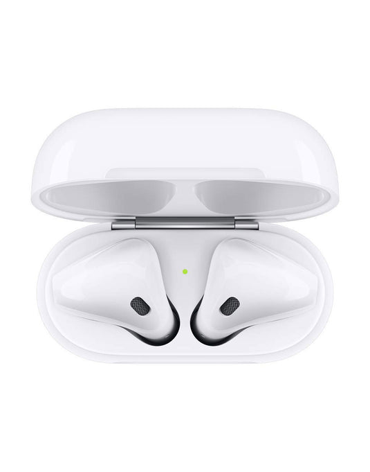 Apple AirPods 2