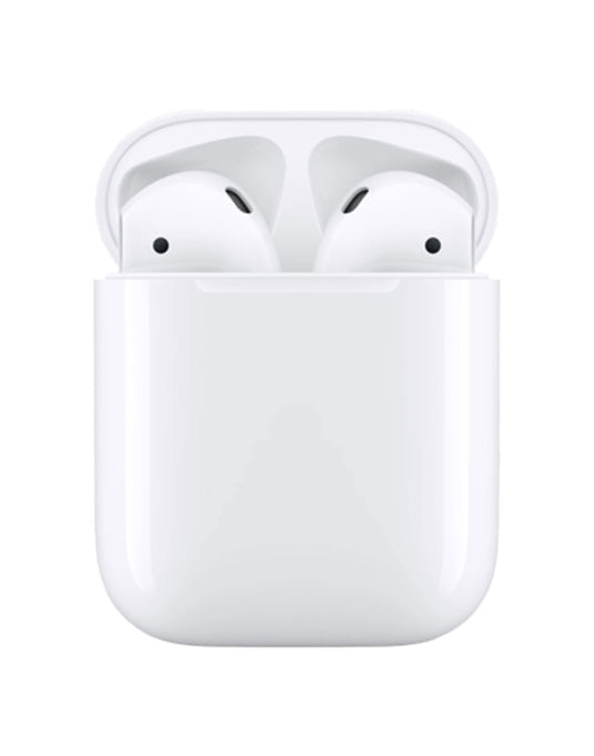 Apple AirPods 2