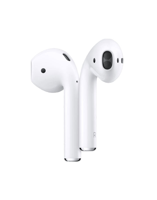 Apple AirPods 2