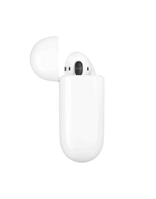 Apple AirPods 2