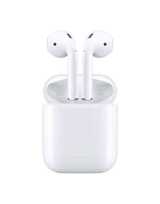 Apple AirPods 2