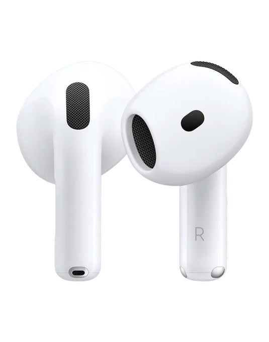 Apple AirPods 4