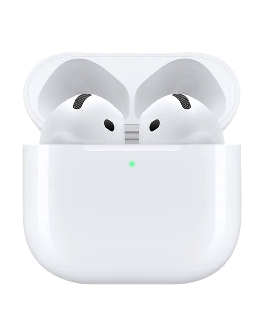 Apple AirPods 4