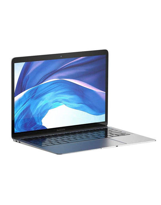 Apple MacBook Air 13.3 inch 2018 i5 16GB RAM 512GB SSD (Good Condition)