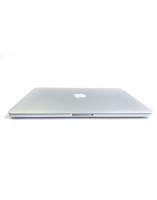 Apple MacBook Pro 13 inch 2015 i5 8GB 512GB@2.90GHZ MF841X/A (Very Good Condition)