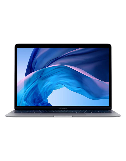 Apple Macbook Air 13-inch 2019 i5 8GB 256GB @1.6GHZ