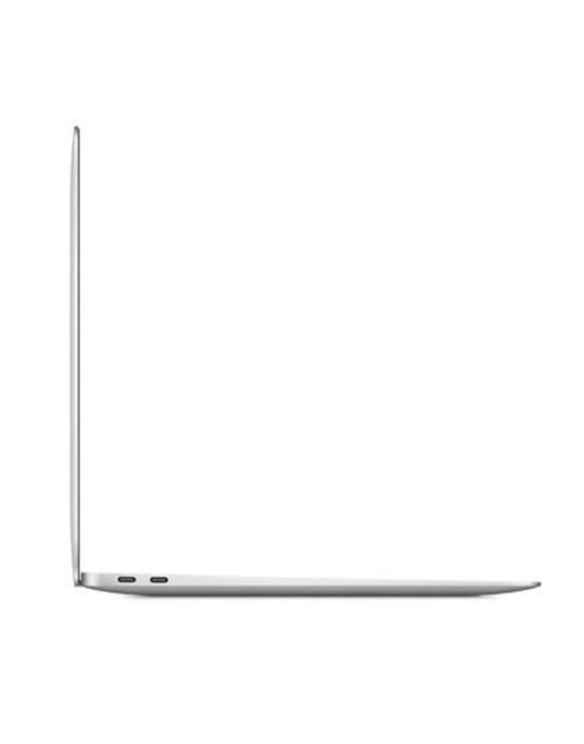 Apple Macbook Air 13.3 inch 2020 i5 10th Gen 8GB RAM 256GB SSD