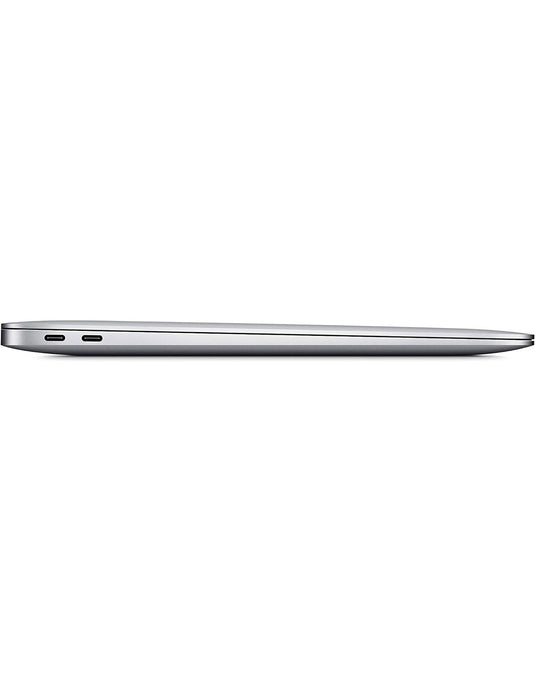 Apple Macbook Air 2020 13.3-inch i3 8GB 256GB