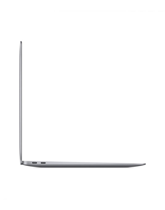 Apple Macbook Air (2020) 13-inch M1 Chip CPU-8 Cores