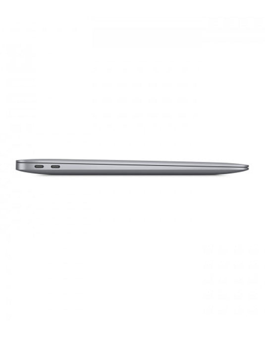 Apple Macbook Air (2020) 13-inch M1 Chip 16GB 256GB