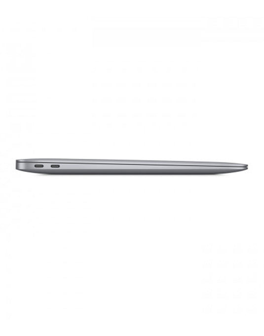 Apple Macbook Air (2020) 13-inch M1 Chip CPU-8 Cores