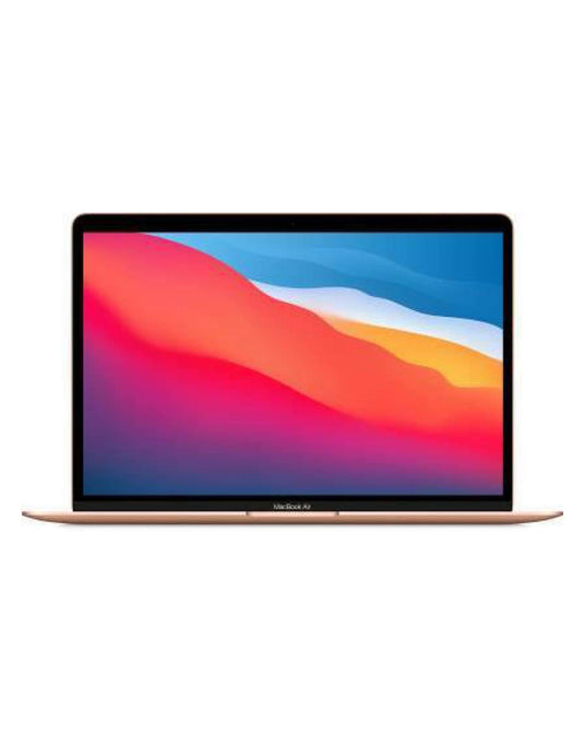 Apple Macbook Air (2020) 13-inch M1 Chip 8GB 512GB